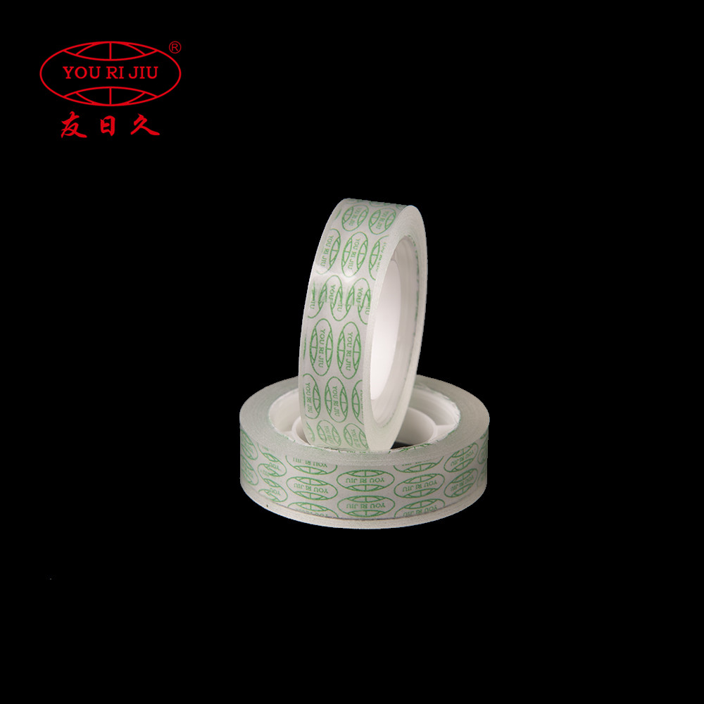 Easy Tear Stationery Tape