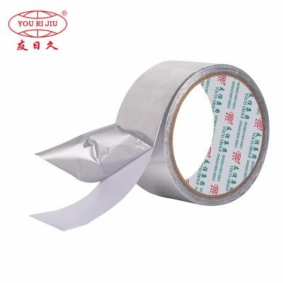 Taśma aluminiowa odporna na ciepło