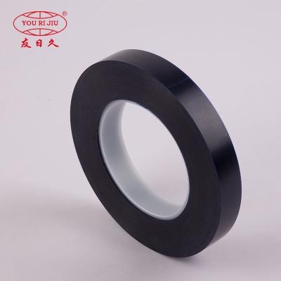 Rubber-Based Adhesive Tape In China