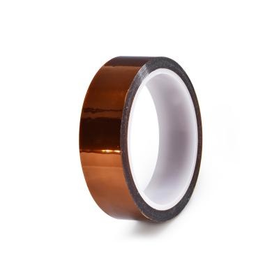 Yourijiu Polyimide Tape -Taśma YRJ