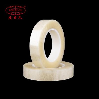 Yourijiu PET Waste Discharge Tape -Taśma YRJ