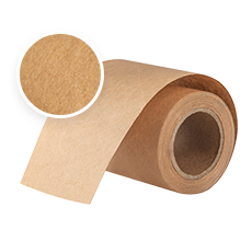 Taśma papierowa typu kraft